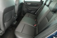 Škoda Karoq  1.5 TSI 