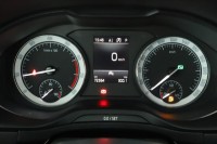 Škoda Karoq  1.5 TSI 