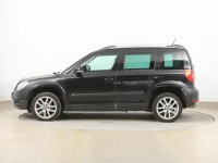 Škoda Yeti  2.0 TDI 