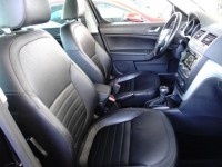 Škoda Yeti  2.0 TDI 