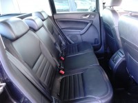 Škoda Yeti  2.0 TDI 