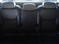 Škoda Yeti  2.0 TDI 