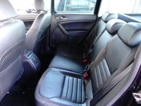 Škoda Yeti  2.0 TDI 