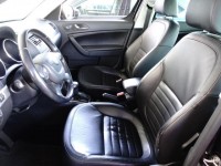 Škoda Yeti  2.0 TDI 