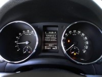 Škoda Yeti  2.0 TDI 