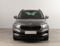 Škoda Karoq  1.5 TSI Style