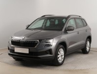 Škoda Karoq  1.5 TSI Style