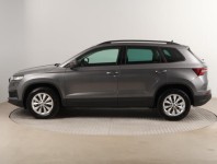 Škoda Karoq  1.5 TSI Style