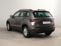 Škoda Karoq  1.5 TSI Style