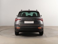Škoda Karoq  1.5 TSI Style