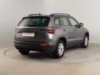 Škoda Karoq  1.5 TSI Style