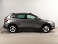 Škoda Karoq  1.5 TSI Style