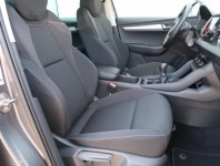 Škoda Karoq  1.5 TSI Style