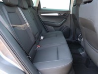 Škoda Karoq  1.5 TSI Style