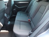Škoda Karoq  1.5 TSI Style