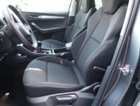 Škoda Karoq  1.5 TSI Style
