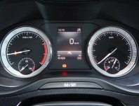 Škoda Karoq  1.5 TSI Style