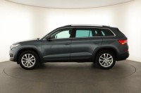 Škoda Kodiaq  1.5 TSI Ambition