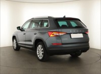 Škoda Kodiaq  1.5 TSI Ambition
