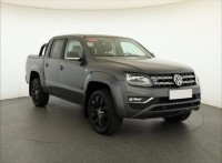 Volkswagen Amarok  V6 3.0 TDI Highline