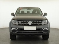 Volkswagen Amarok  V6 3.0 TDI Highline
