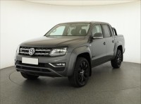 Volkswagen Amarok  V6 3.0 TDI Highline