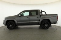 Volkswagen Amarok  V6 3.0 TDI Highline