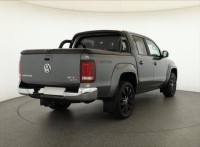 Volkswagen Amarok  V6 3.0 TDI Highline