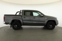 Volkswagen Amarok  V6 3.0 TDI Highline