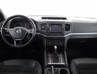 Volkswagen Amarok  V6 3.0 TDI Highline