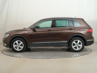 Volkswagen Tiguan  2.0 TDI 