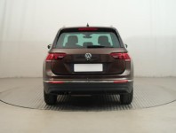 Volkswagen Tiguan  2.0 TDI 