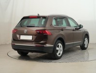 Volkswagen Tiguan  2.0 TDI 
