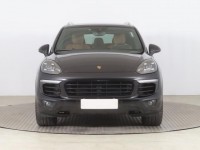 Porsche Cayenne  Diesel 