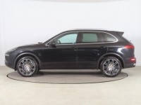 Porsche Cayenne  Diesel 