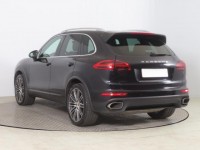 Porsche Cayenne  Diesel 