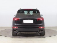 Porsche Cayenne  Diesel 
