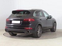 Porsche Cayenne  Diesel 