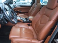 Porsche Cayenne  Diesel 