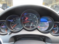 Porsche Cayenne  Diesel 