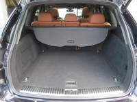 Porsche Cayenne  Diesel 