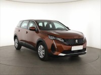 Peugeot 5008  PureTech 130 