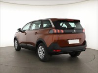 Peugeot 5008  PureTech 130 