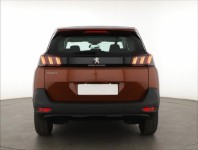 Peugeot 5008  PureTech 130 