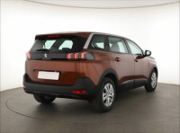 Peugeot 5008  PureTech 130 