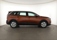 Peugeot 5008  PureTech 130 