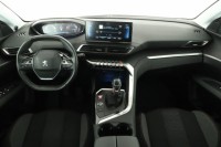 Peugeot 5008  PureTech 130 