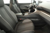 Peugeot 5008  PureTech 130 