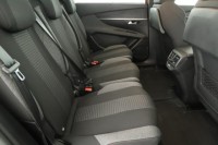 Peugeot 5008  PureTech 130 