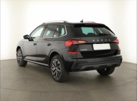 Škoda Kamiq  1.0 TSI Drive